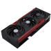 Colorful GeForce RTX 5070 Ti Battle AX 16GB-V GDDR7 Graphics Card
